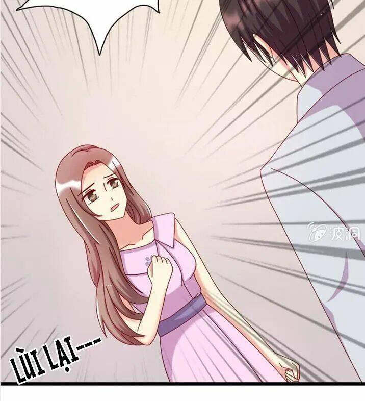 Kết Hôn Thử 99 Ngày: Chapter 9.5