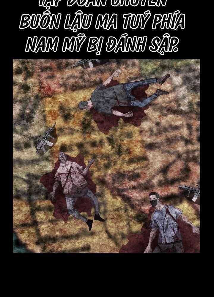 Kẻ Giết Bá Chủ Thiên Hạ: Chapter 0