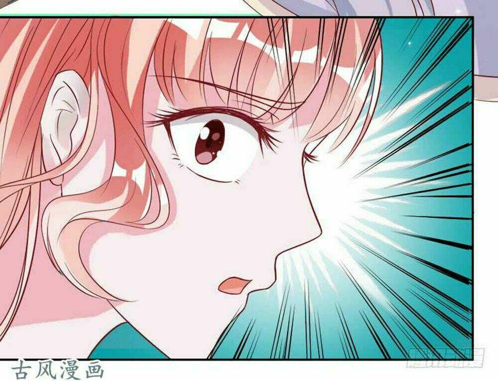 Hung Mãnh Quỷ Phu Bà Thượng Sàng: Chapter 58