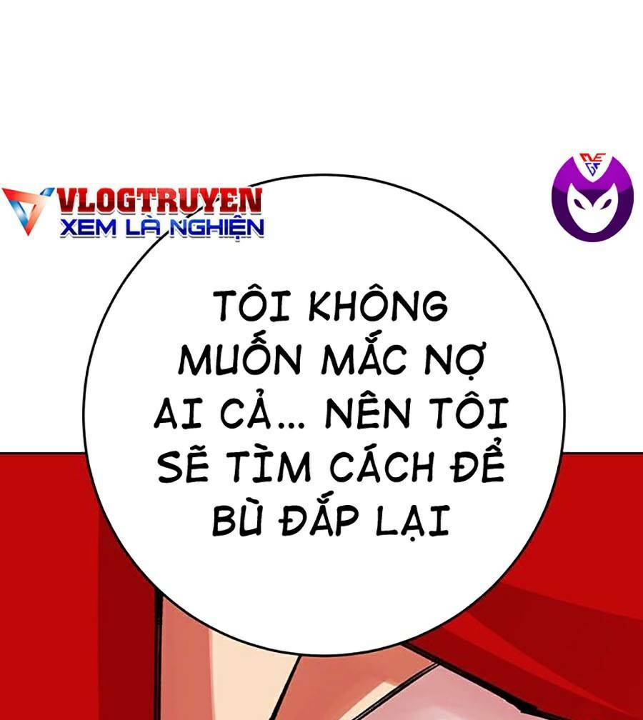 Hard Core Leveling Warrior Ss2: Chapter 122