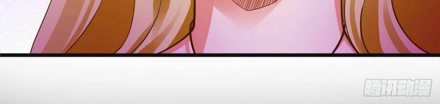 Em Gái Đừng Làm Phiền Tôi: Chapter 1