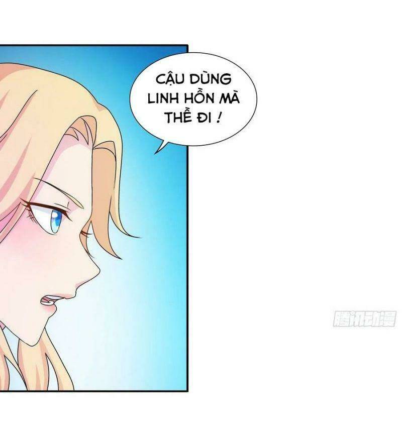 Tôi Là Thần Y: Chapter 179