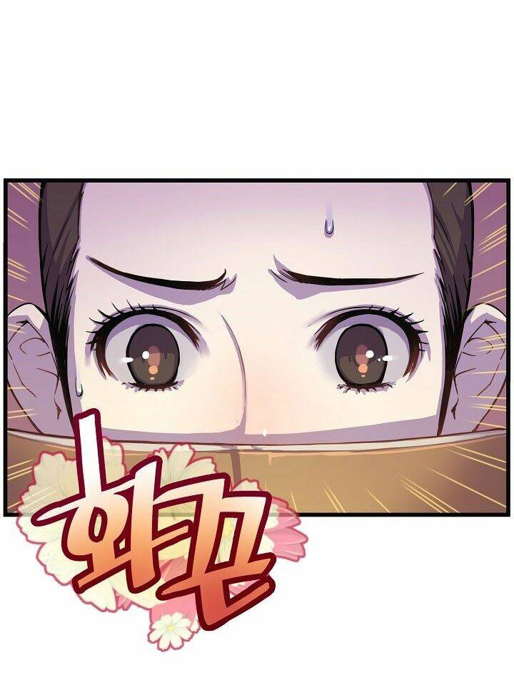 Tôi Sẽ Sống Như Một Hoàng Tử: Chapter 8