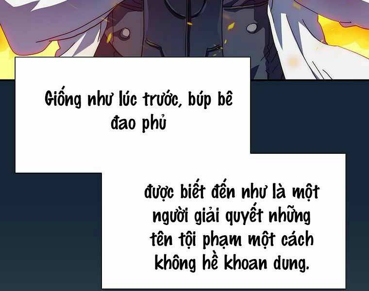 Các Chòm Sao Chỉ Chú Ý Mình Tôi: Chapter 14