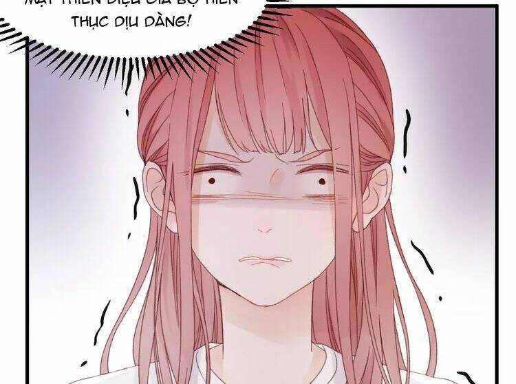 Lượm Được Một Tiểu Hồ Ly 2: Chapter 25