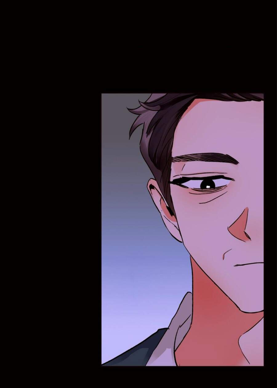 Nụ Hôn Của Giác Quan Thứ Sáu: Chapter 11