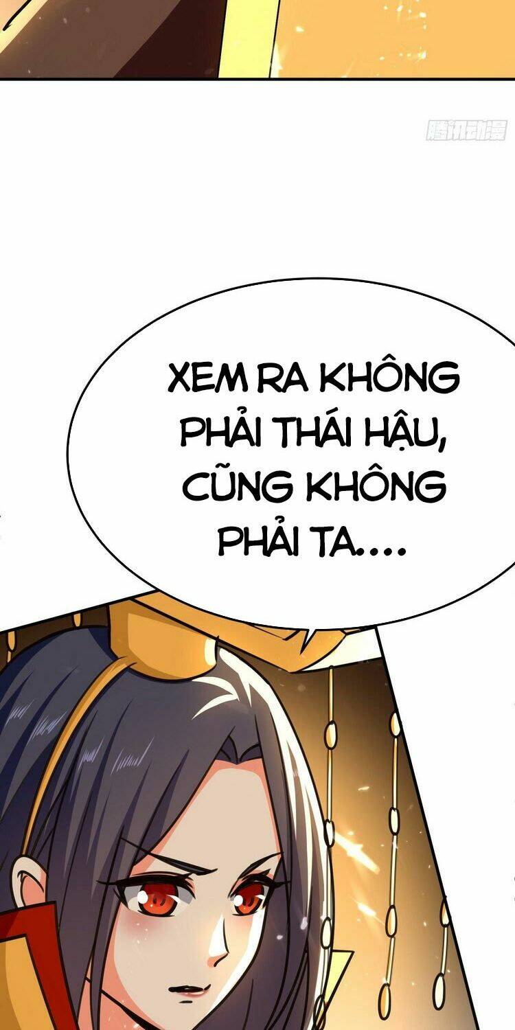 Dị Giới Siêu Cấp Ở Rể: Chapter 109