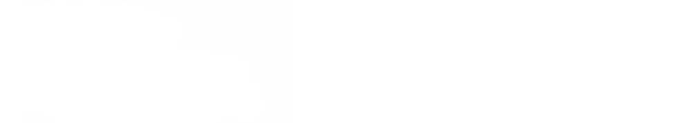 Tình Yêu Bốn Mùa: Chapter 7