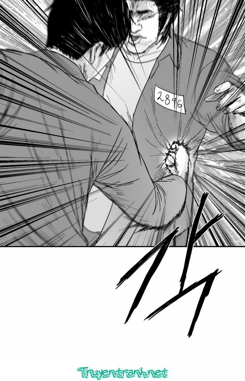 Dear Boy: Chapter 71