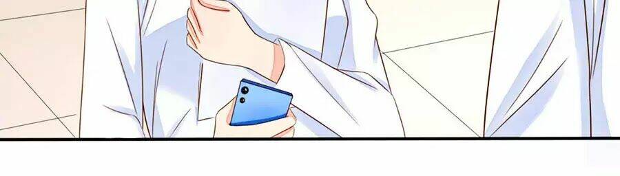 Người Tình Bí Ẩn: Chapter 36