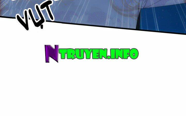 Bí Mật Của Dạ Tộc: Chapter 2.1