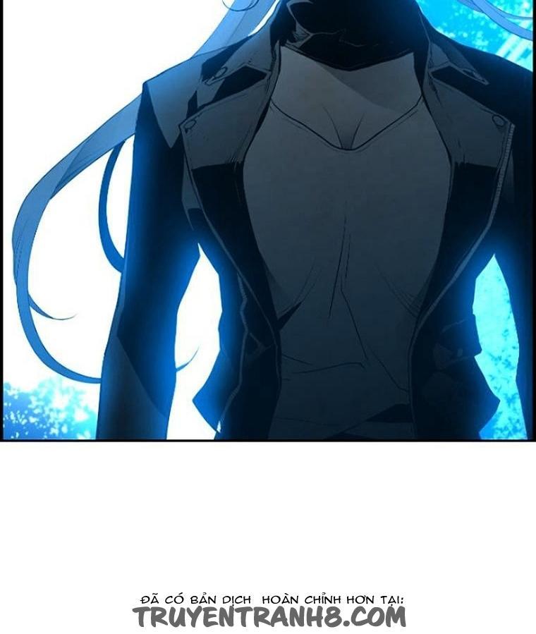 Dị Giới Tam Tuyệt: Chapter 11