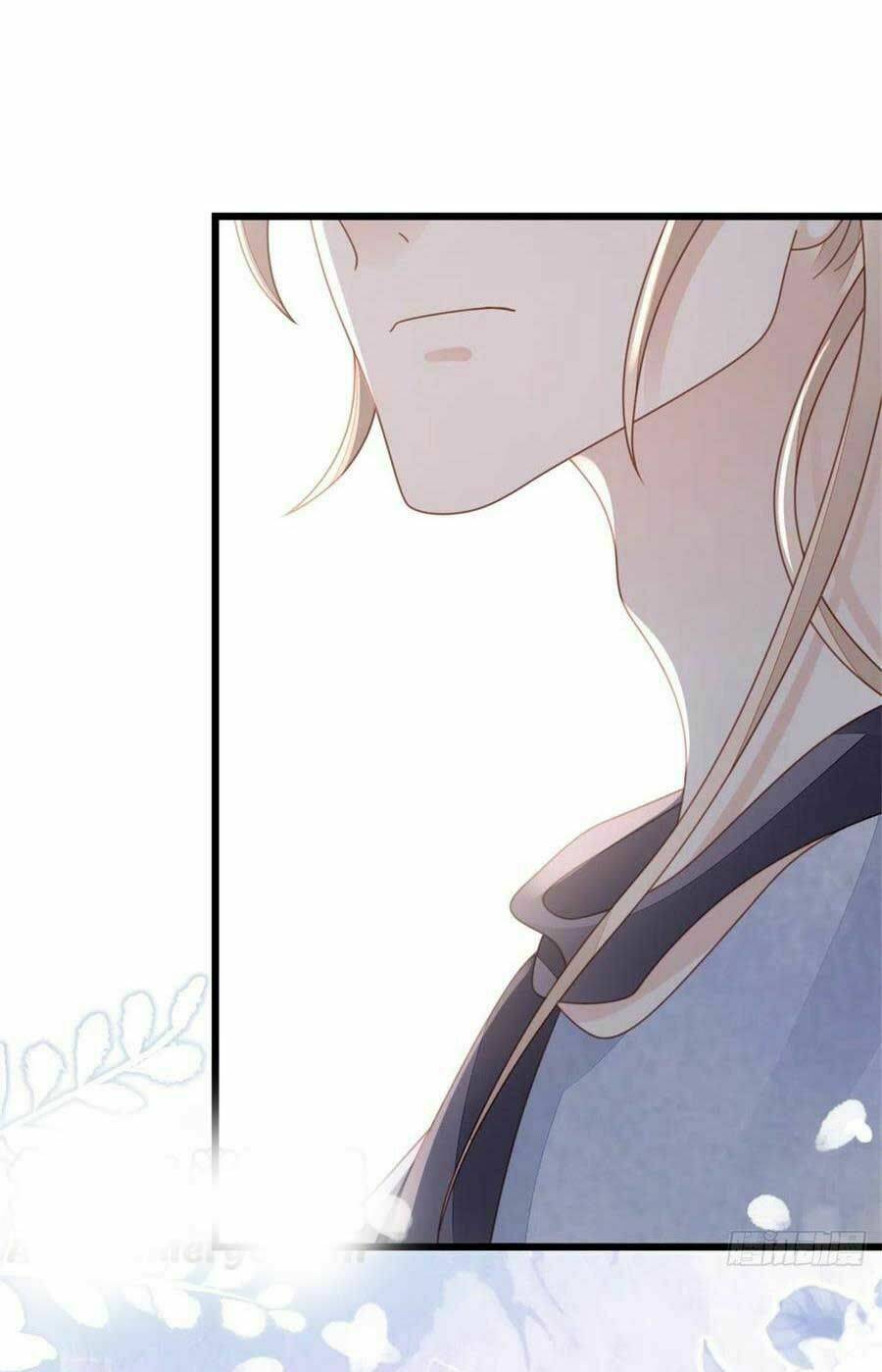 Mau Xuyên Không Rửa Tội Cho Nhân Vật Phản Diện: Chapter 67
