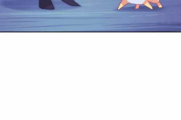 Bí Mật Của Dạ Tộc: Chapter 32