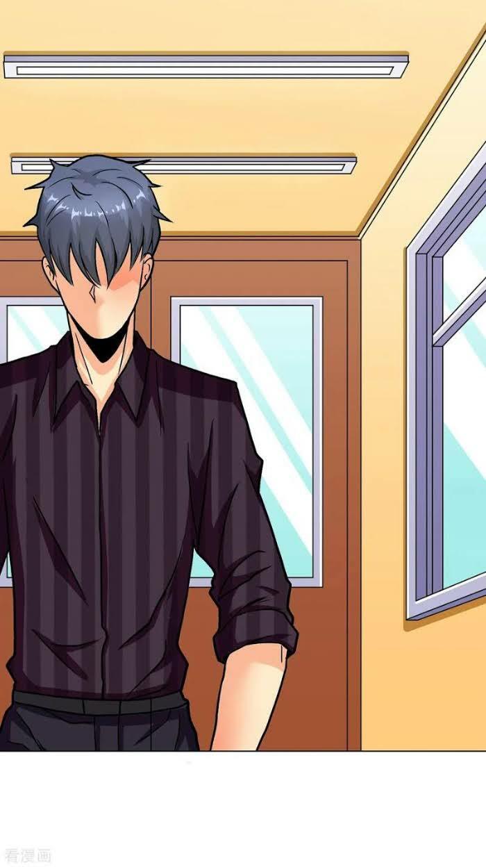 Hệ Thống Tiên Tôn Tại Đô Thị: Chapter 68