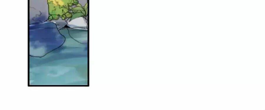 Dữ Tử Thành Thuyết: Chapter 24