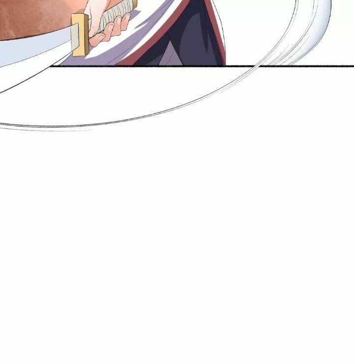 Cuồng Phi Phách Lối: Chapter 73