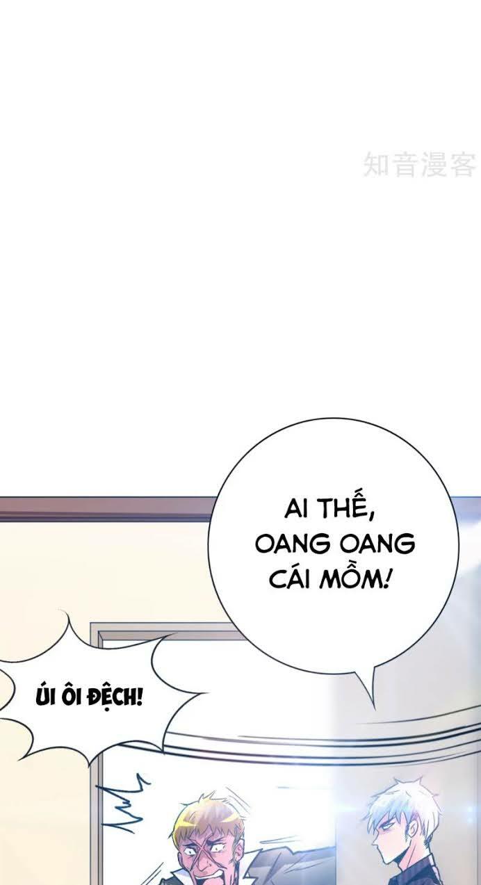 Hệ Thống Tiên Tôn Tại Đô Thị: Chapter 92