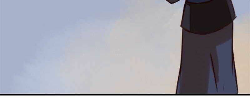 Cô Phương Bất Tự Thưởng (Màu): Chapter 7