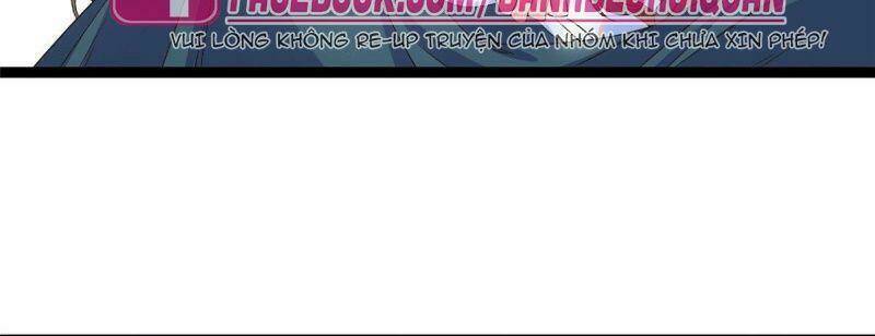 Bạo Manh Tiểu Tiên: Chapter 55