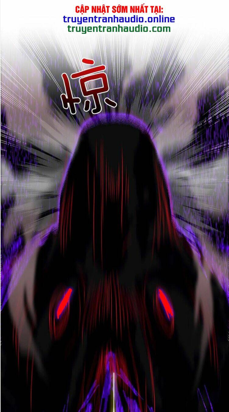Học Sĩ Tái Sinh: Chapter 158