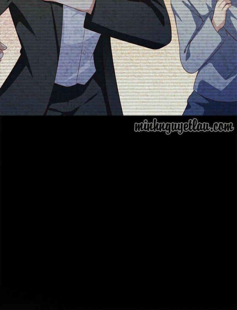 Lãnh Hôn Cuồng Ái: Chapter 42