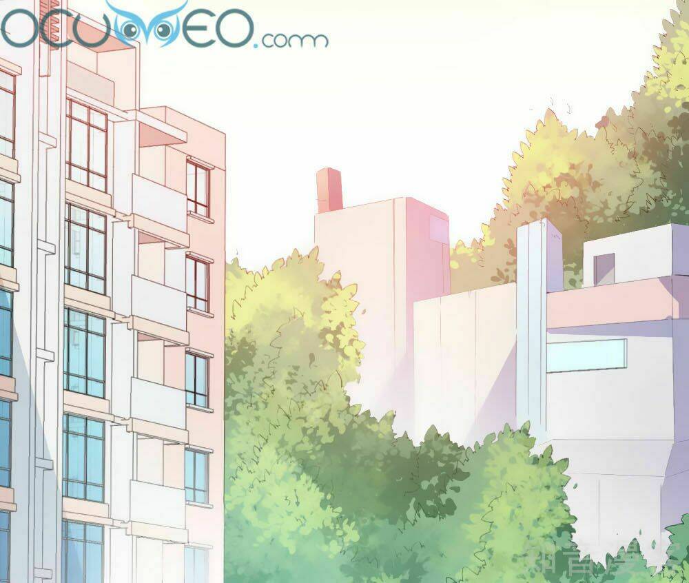 Trò Chơi Sắc Đẹp: Chapter 7