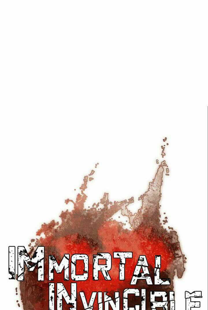 Trọng Sinh, Bất Khả Chiến Bại: Chapter 154