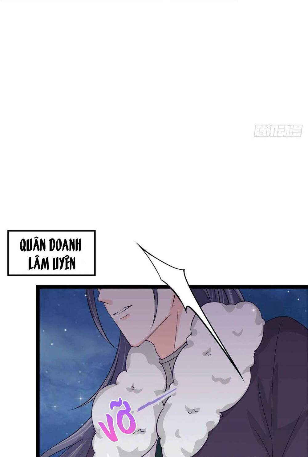 Đặc Công Cuồng Phi: Tuyệt Thế Tu Chân: Chapter 12