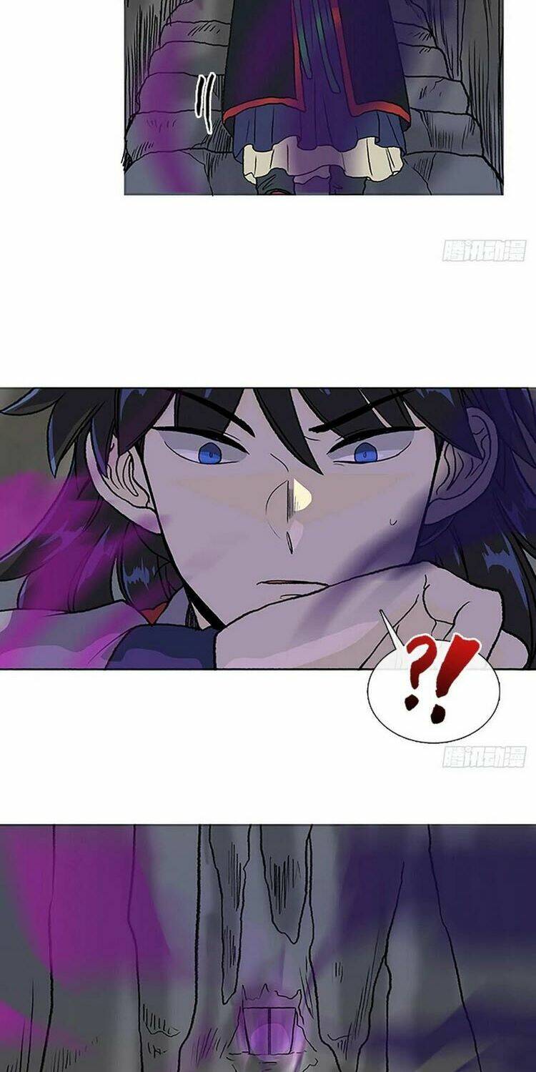 Học Sĩ Tái Sinh: Chapter 150