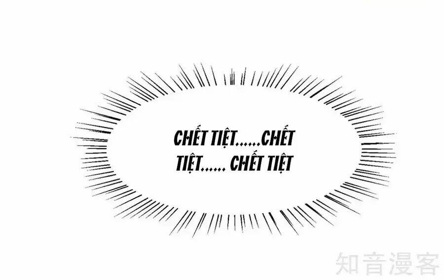 Sau Này Vẫn Cứ Thích Anh: Chapter 45