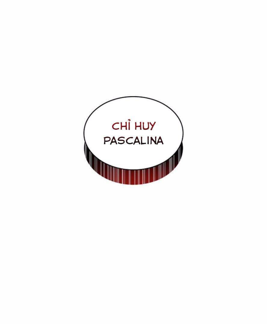 Lòng Trung Thành Với Kẻ Ác: Chapter 25