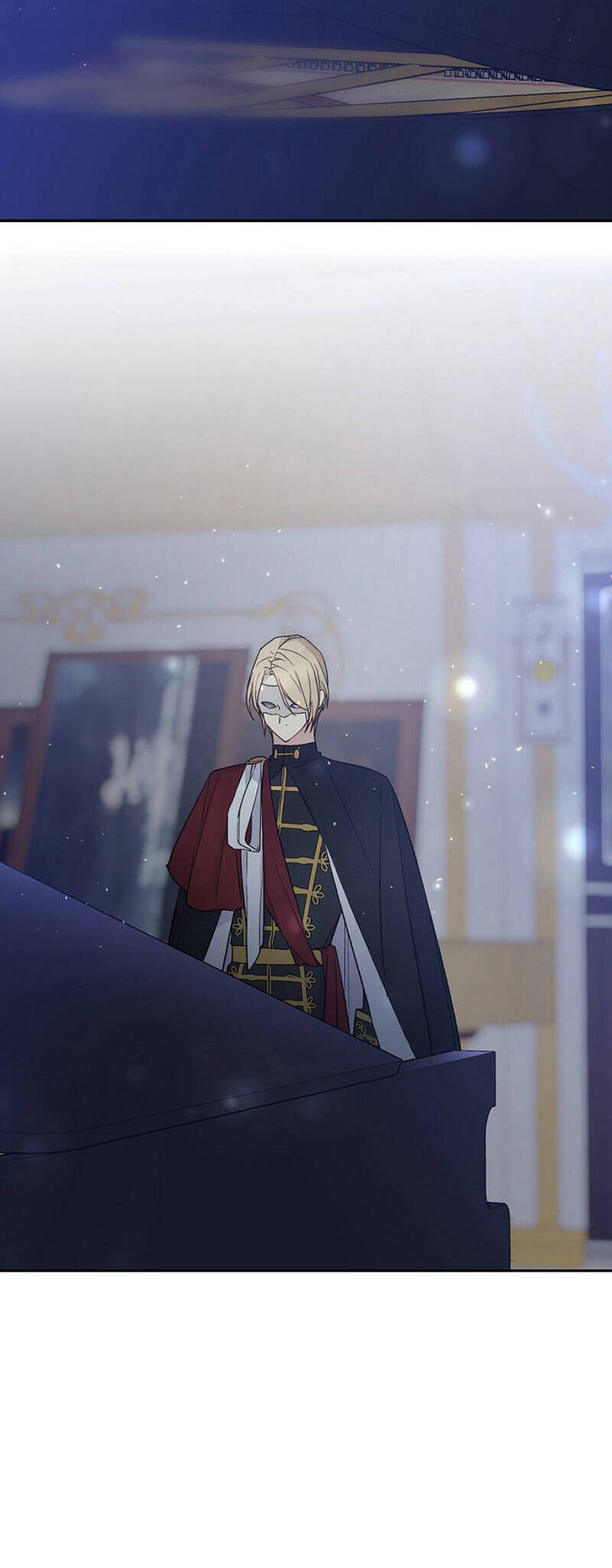 Cô Hầu Giỏi Giang: Chapter 23