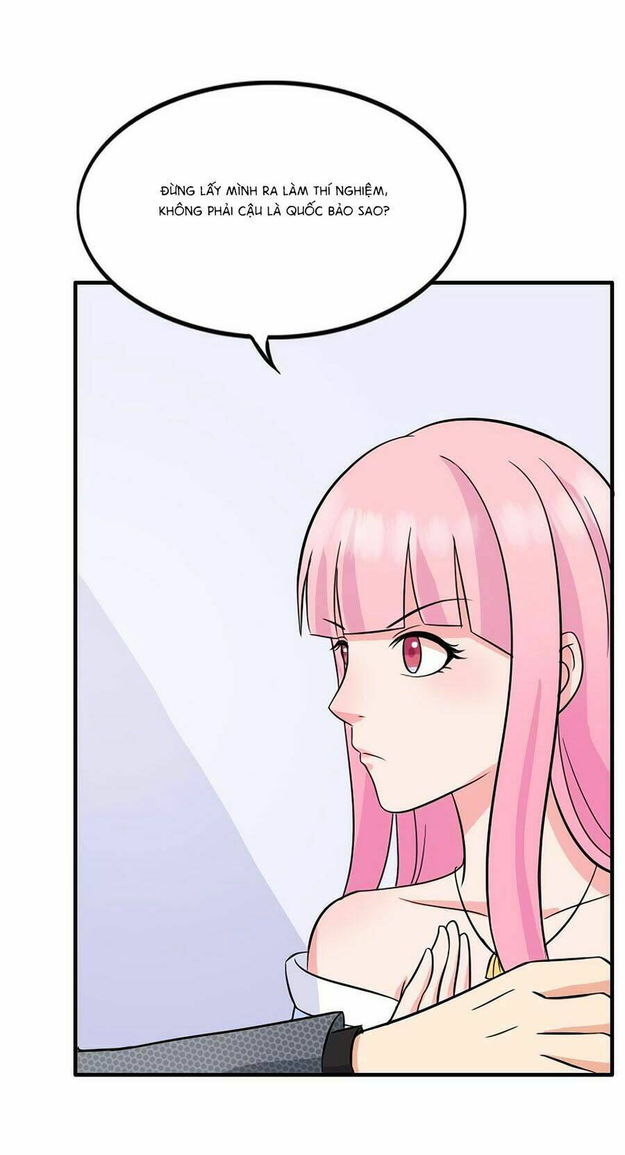 Số Hiệu 1314: Chapter 12