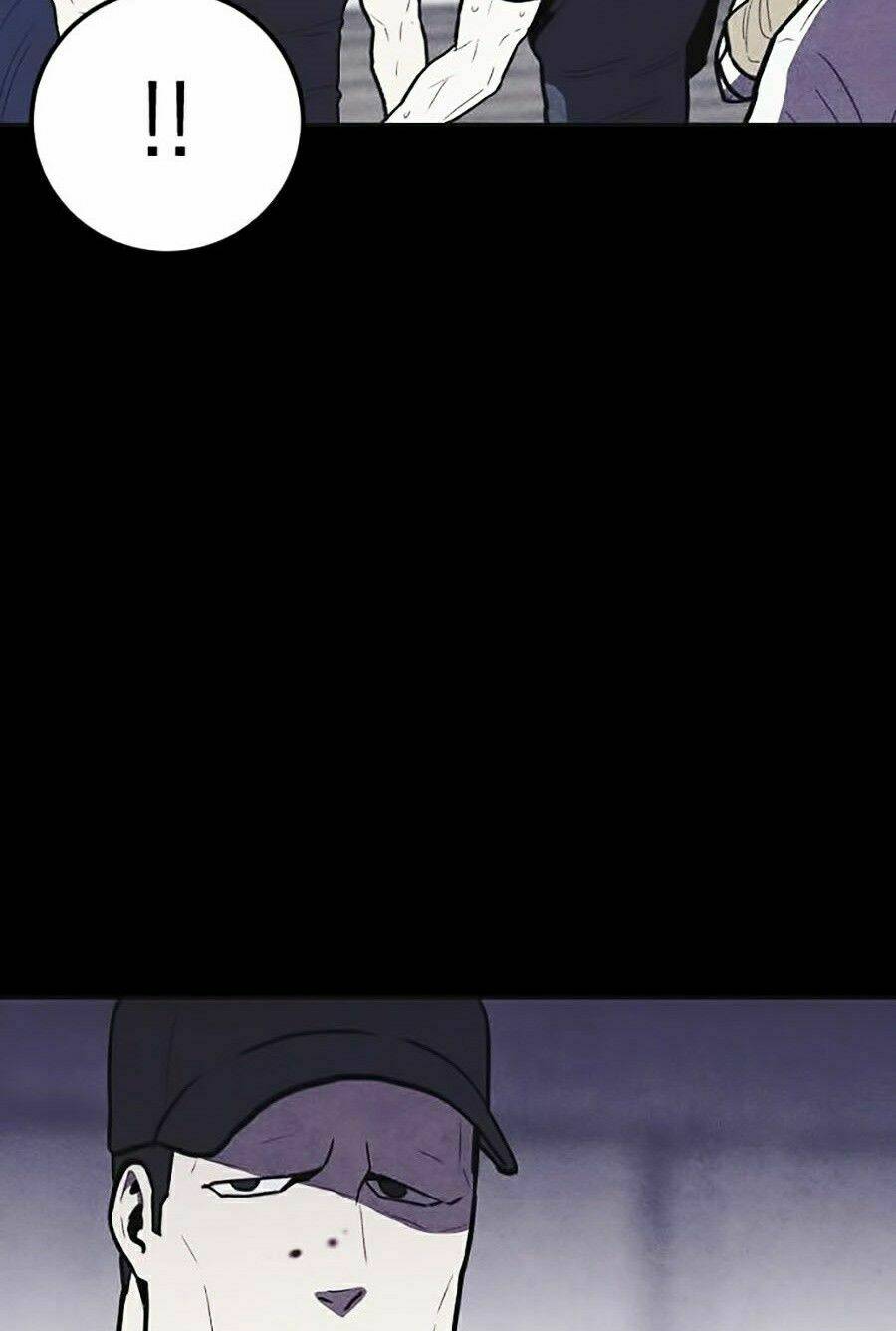 Cậu Bé Shotgun: Chapter 7