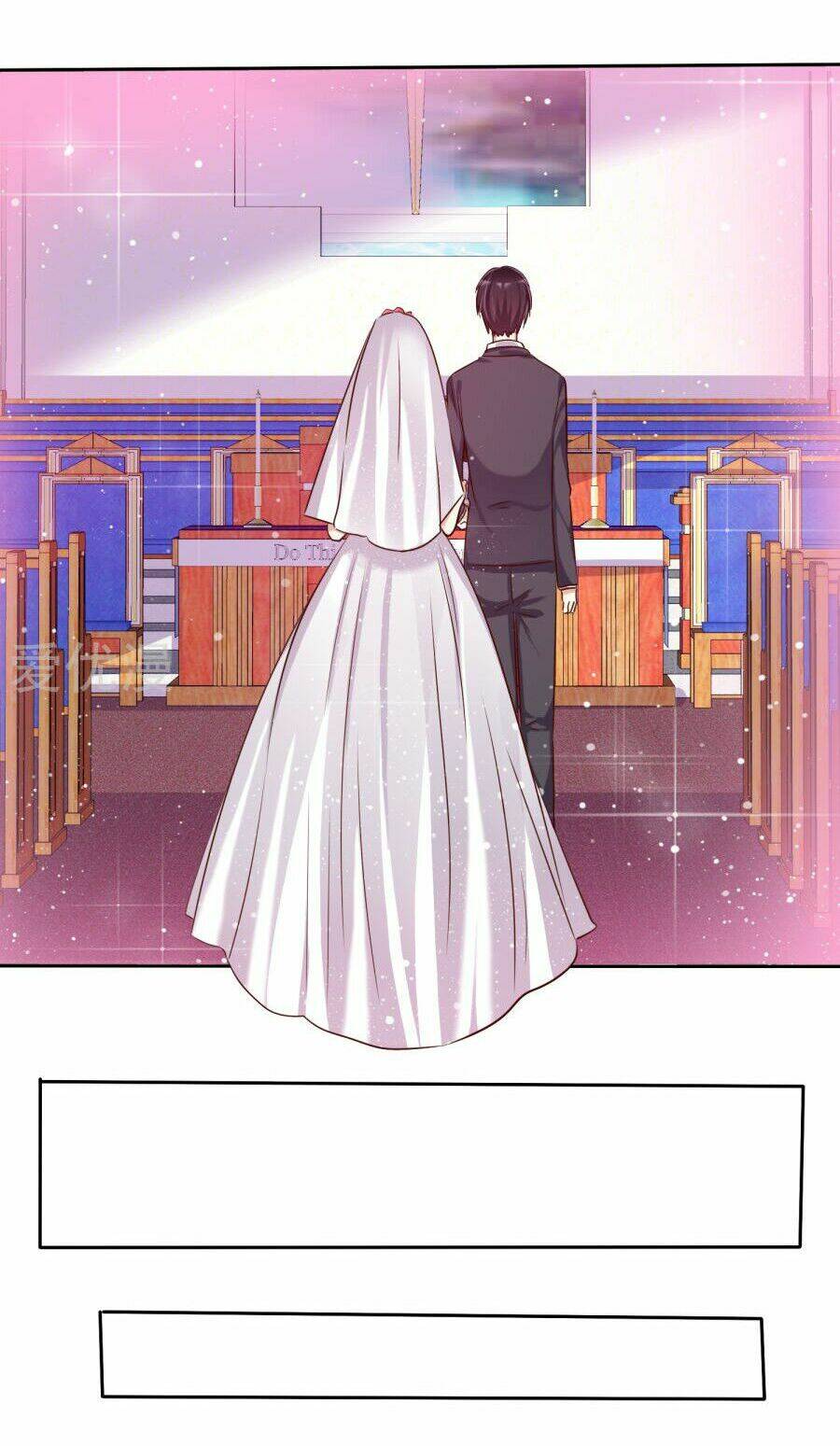 Thực Tập Sinh Tình Yêu: Chapter 15.1