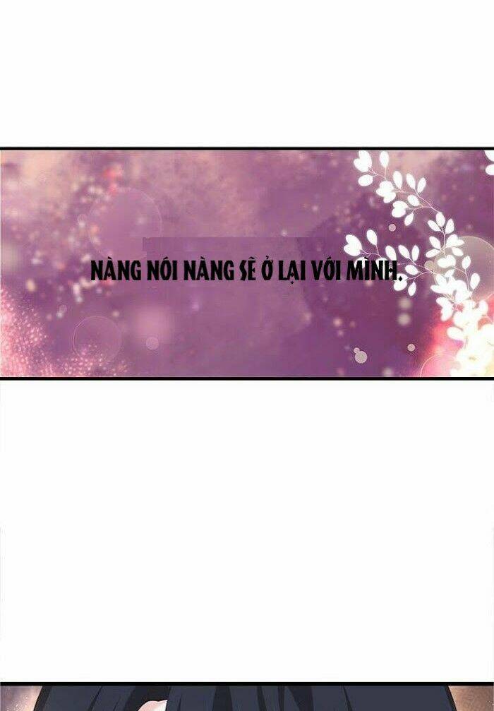 Nhân Vật Phản Diện Yêu Cầu Tôi Yêu Chàng: Chapter 27