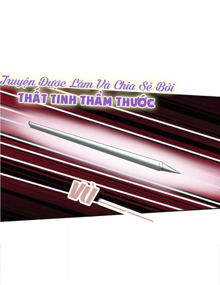 Một lời không hợp liền hút máu: Chapter 5