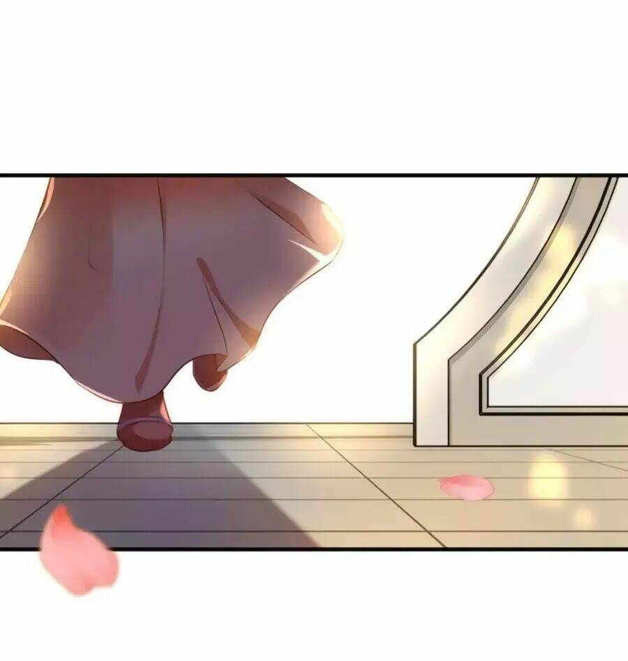 Vương Phi Có Chút Nghịch Ngợm: Chapter 70