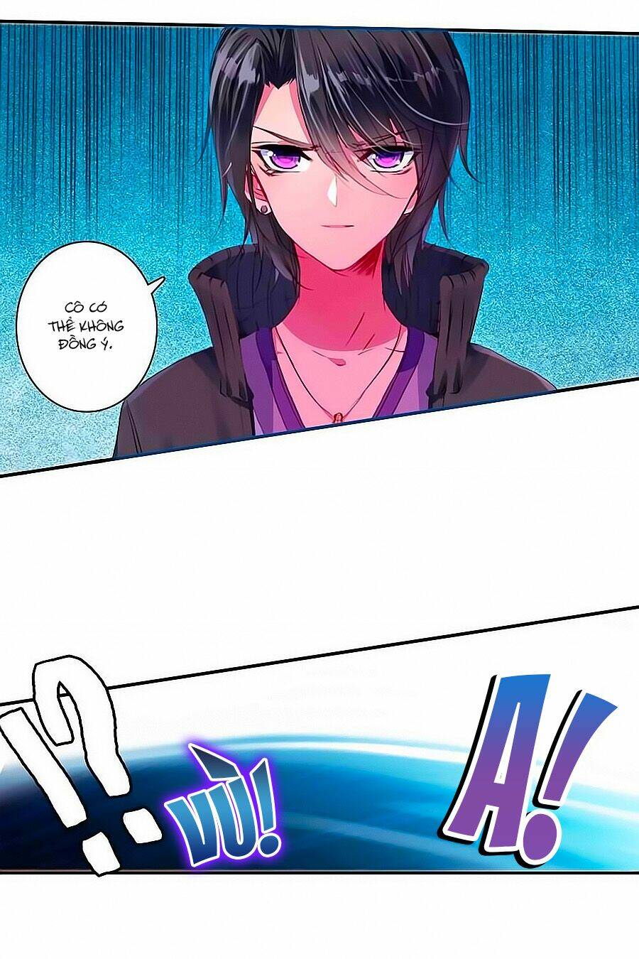 101 Sủng Vật Tình Nhân: Chapter 33