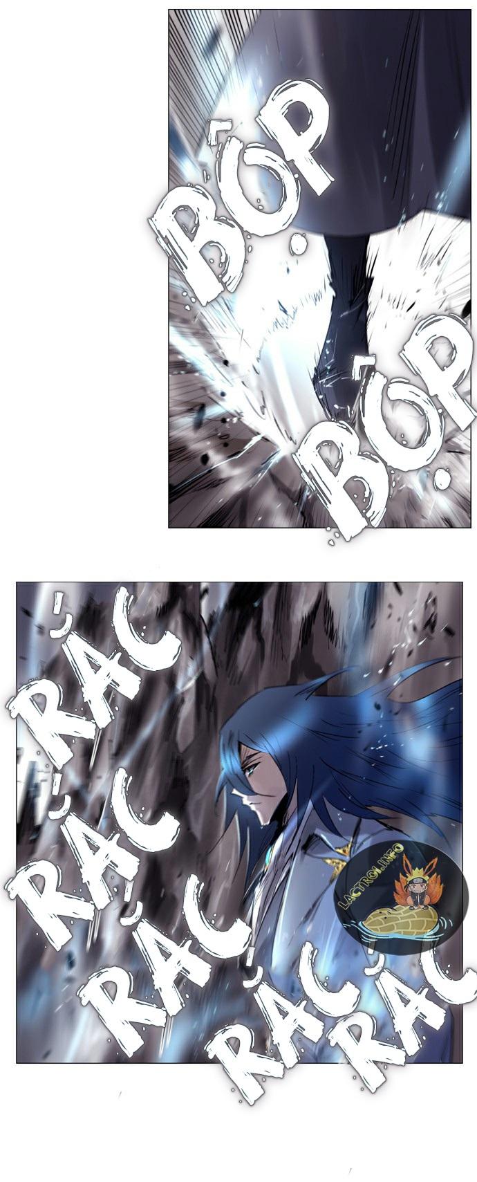 Soul Cartel: Chapter 195