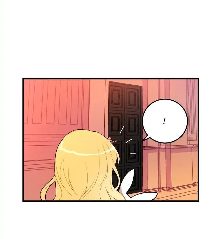 Tôi Là Con Trong Nhà Này: Chapter 2
