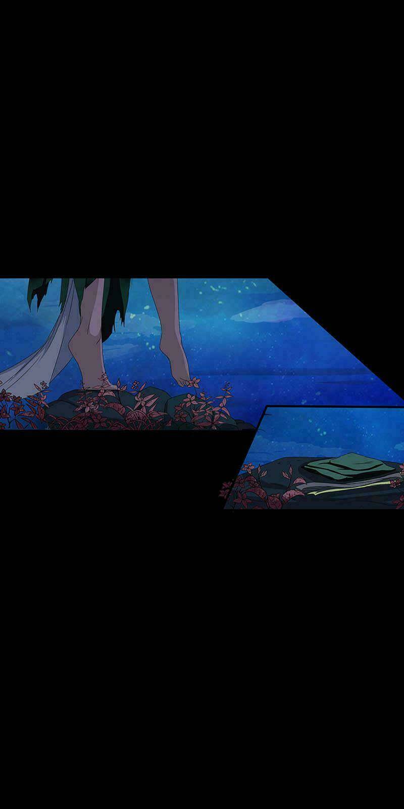 Phế Vật Nghịch Tập Triệu Hoán Sư: Chapter 2