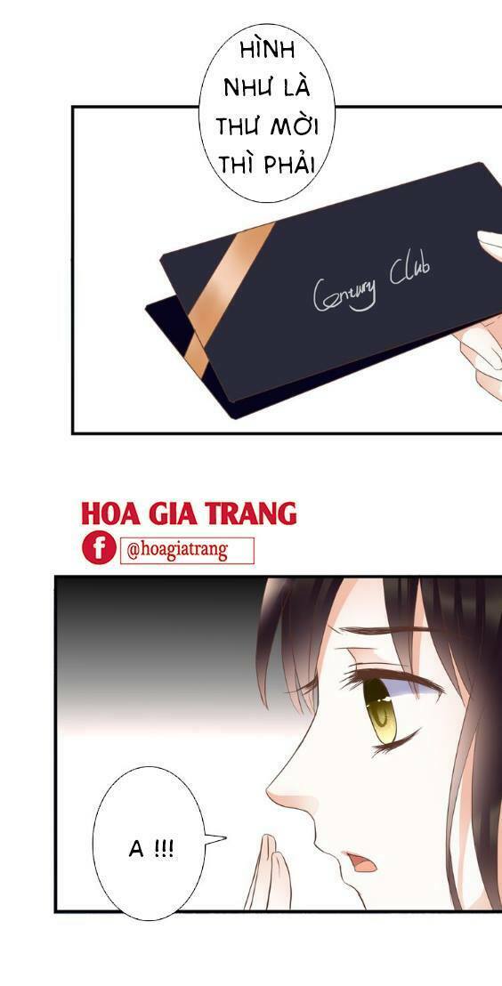 Ở lại thế kỷ này: Chapter 26