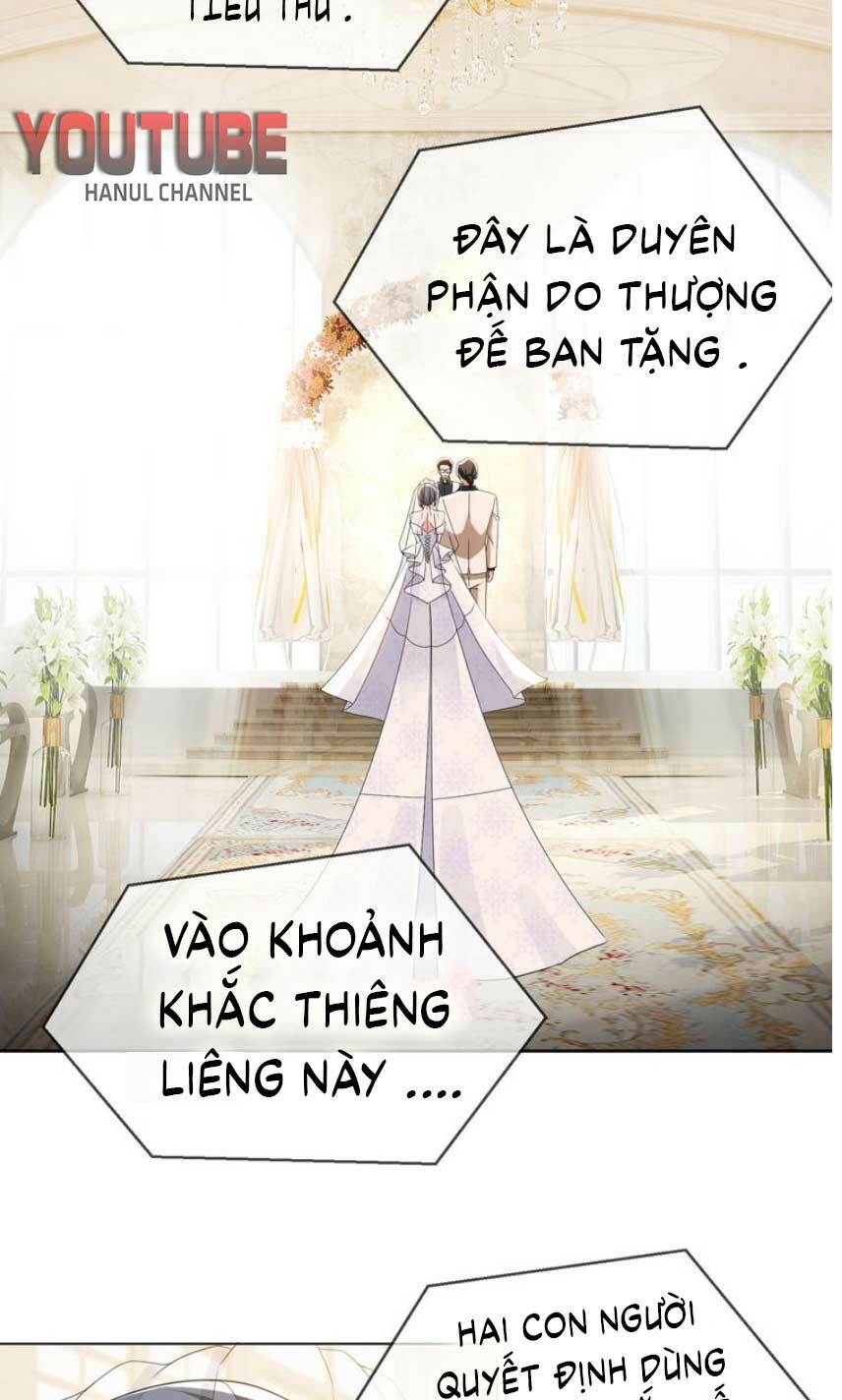 Cô Vợ Nhỏ Nuông Chiều Quá Lại Thành Ác!!: Chapter 191.2