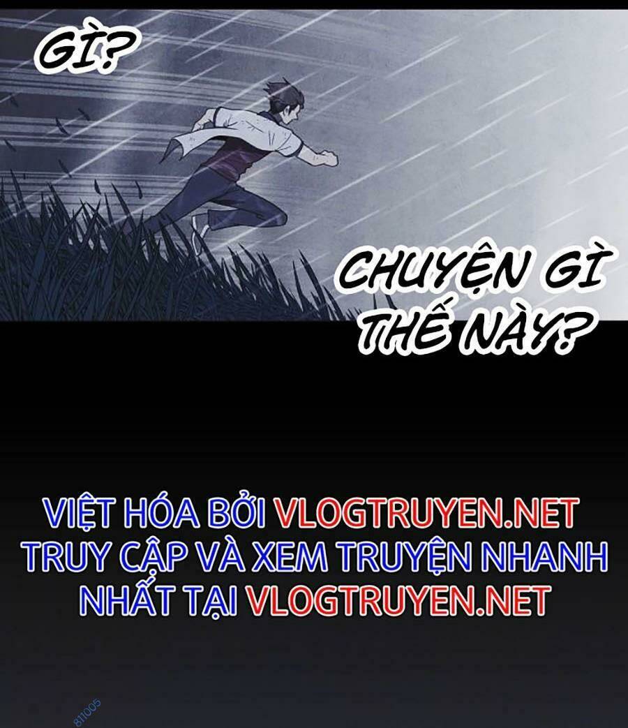 Cậu Bé Shotgun: Chapter 52