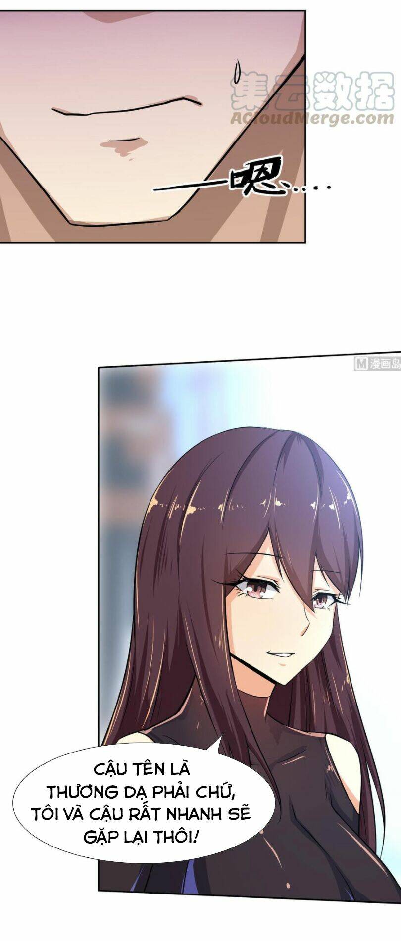 Hắn Là Long Ngạo Thiên: Chapter 99