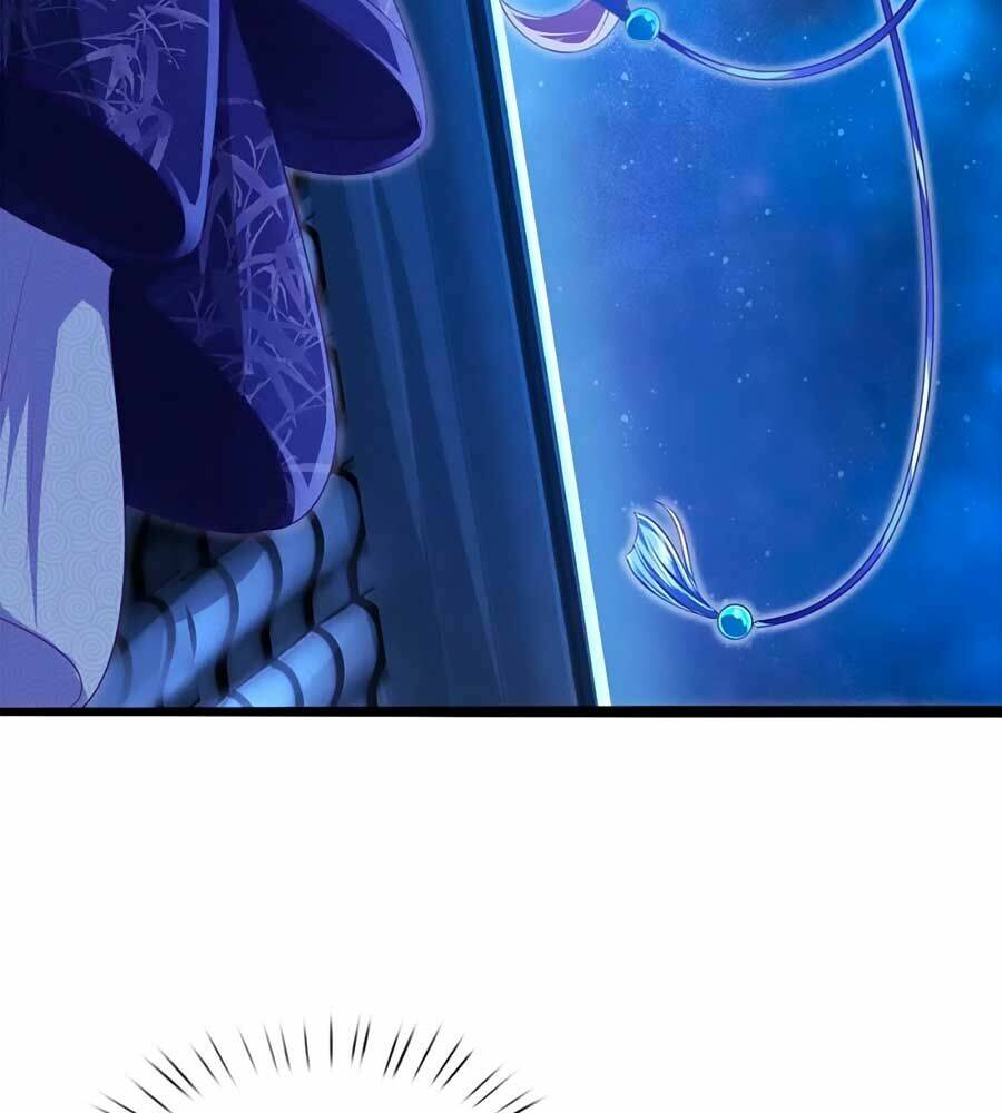 Phụng Lâm Thiên Hạ: Đệ Nhất Mỹ Nữ: Chapter 38