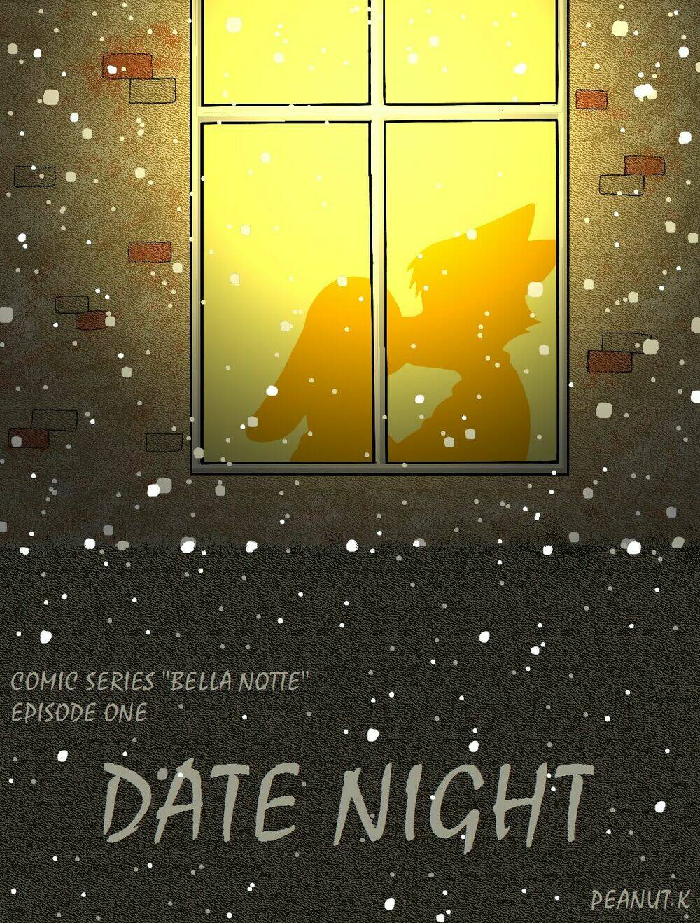 Zootopia - Ngoại Truyện: Chapter 52