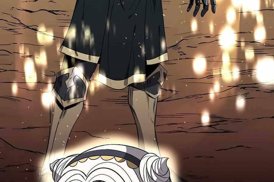 Tên Lỗ Mãng Cấp 10 Của Gia Đình Hiệp Sĩ: Chapter 8